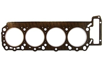 Těsnění, hlava válce ELRING 425.110