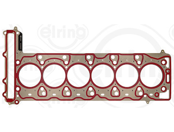 Těsnění, hlava válce ELRING 428.352