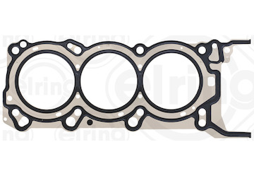 Těsnění, hlava válce ELRING 440.510