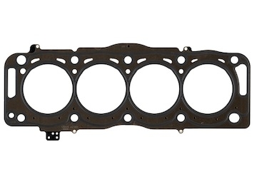 Těsnění, hlava válce ELRING 442.832