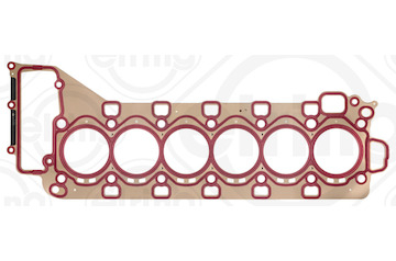Těsnění, hlava válce ELRING 445.050