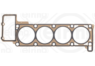 Těsnění, hlava válce ELRING 457.750