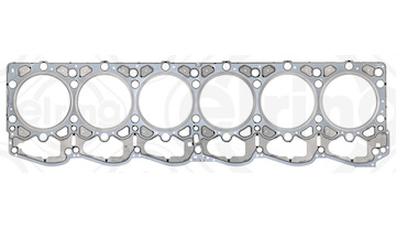 Těsnění, hlava válce ELRING 461.881
