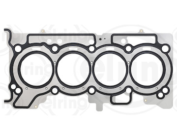 Těsnění, hlava válce ELRING 464.450