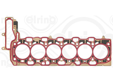 Těsnění, hlava válce ELRING 473.810