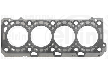 Těsnění, hlava válce ELRING 484.020