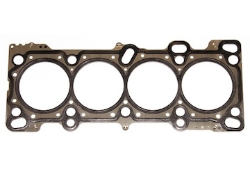 Těsnění, hlava válce ELRING 484.790