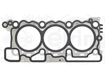Těsnění, hlava válce ELRING 505.650
