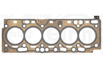 Těsnění, hlava válce ELRING 524.515