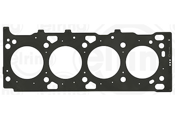 Těsnění, hlava válce ELRING 530.460