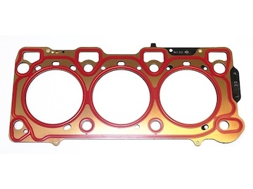 Těsnění, hlava válce ELRING 541.212