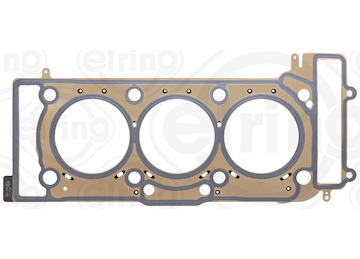Těsnění, hlava válce ELRING 598.280