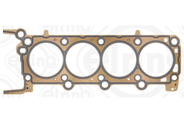 Těsnění, hlava válce ELRING 659.881