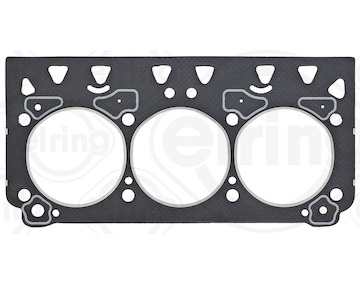 Těsnění, hlava válce ELRING 697.940