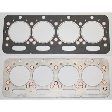 Těsnění, hlava válce ELRING 704.250