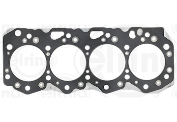 Těsnění, hlava válce ELRING 705.870