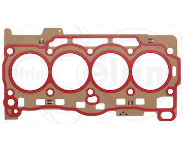 Těsnění, hlava válce ELRING 721.972