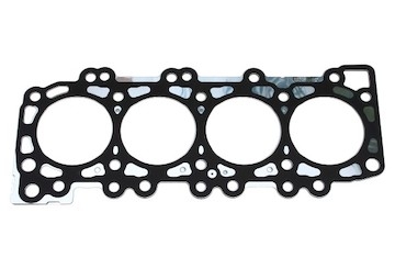 Těsnění, hlava válce ELRING 743.180