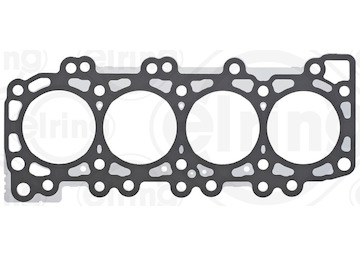 Těsnění, hlava válce ELRING 743.200