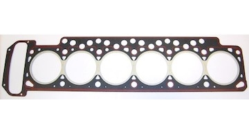 Těsnění, hlava válce ELRING 750.484