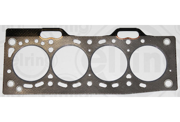 Těsnění, hlava válce ELRING 752.674