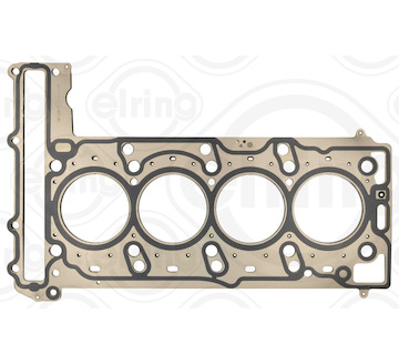 Těsnění, hlava válce ELRING 787.230