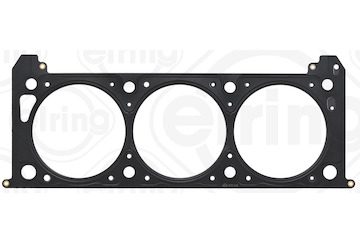 Těsnění, hlava válce ELRING 835.140