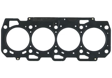 Těsnění, hlava válce ELRING 843.833