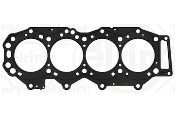 Těsnění, hlava válce ELRING 850.230