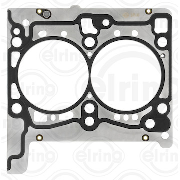 Těsnění, hlava válce ELRING 878.490