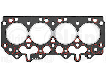 Těsnění, hlava válce ELRING 916.471