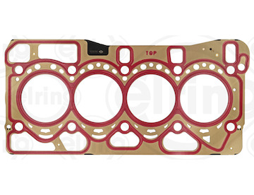 Těsnění, hlava válce ELRING 928.590