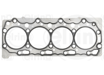 Těsnění, hlava válce ELRING 940.750