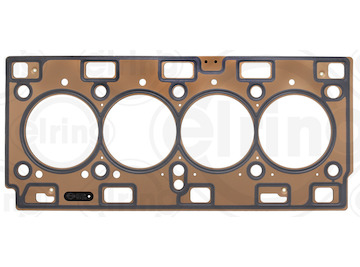 Těsnění, hlava válce ELRING 964.210