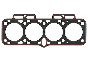 Těsnění, hlava válce ELRING 985.805