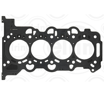 Těsnění, hlava válce ELRING B06.610