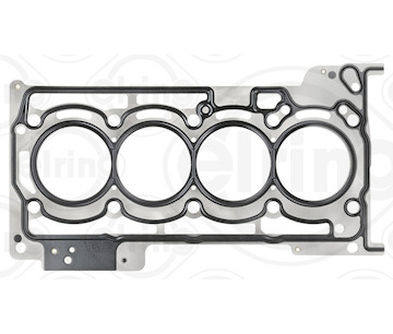 Těsnění, hlava válce ELRING B24.270