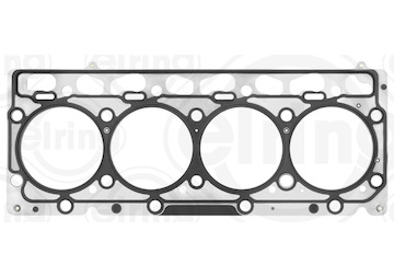 Těsnění, hlava válce ELRING B25.510