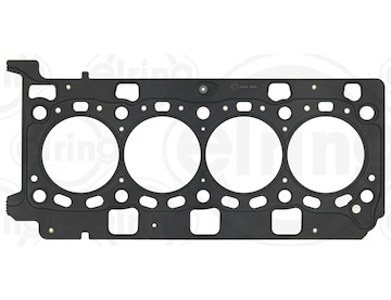 Těsnění, hlava válce ELRING B28.580