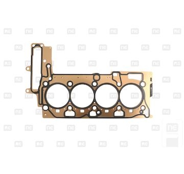 Těsnění, hlava válce NE 200007000101