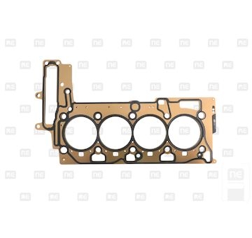 Těsnění, hlava válce NE 200007000102