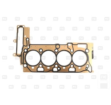 Těsnění, hlava válce NE 200007000103