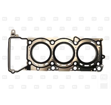 Těsnění, hlava válce NE 200010000500