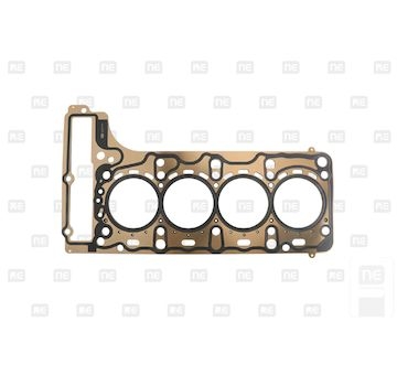 Těsnění, hlava válce NE 200010000800