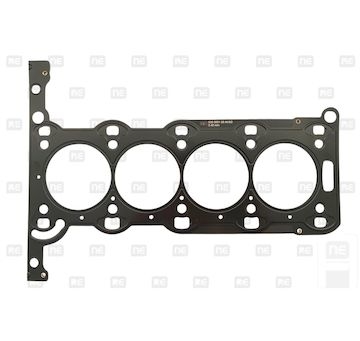 Těsnění, hlava válce NE 200035000100