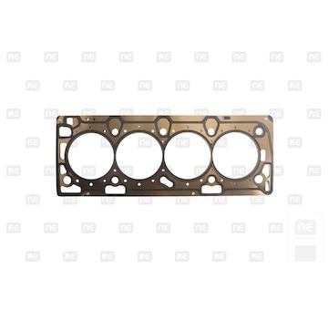 Těsnění, hlava válce NE 200035000200