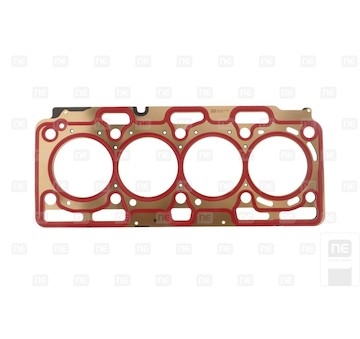 Těsnění, hlava válce NE 200038002400