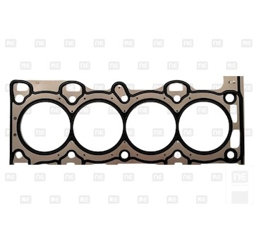 Těsnění, hlava válce NE 200085001400