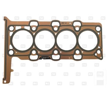 Těsnění, hlava válce NE 200087000501