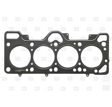 Těsnění, hlava válce NE 200087000600